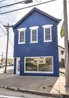 3802 Winston Ave photo